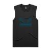Staple Active Tank Thumbnail