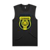 Staple Active Tank Thumbnail