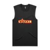 Staple Active Tank Thumbnail