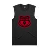 Staple Active Tank Thumbnail