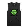Staple Active Tank Thumbnail