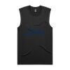 Staple Active Tank Thumbnail