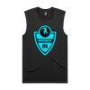 Staple Active Tank Thumbnail