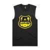 Staple Active Tank Thumbnail