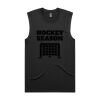 Staple Active Tank Thumbnail
