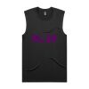 Staple Active Tank Thumbnail