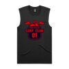 Staple Active Tank Thumbnail
