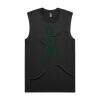 Staple Active Tank Thumbnail