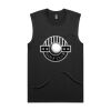 Staple Active Tank Thumbnail