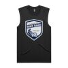 Staple Active Tank Thumbnail