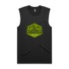 Staple Active Tank Thumbnail