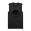 Staple Active Tank Thumbnail