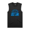 Staple Active Tank Thumbnail