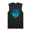 Staple Active Tank Thumbnail