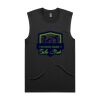 Staple Active Tank Thumbnail