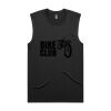 Staple Active Tank Thumbnail