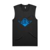 Staple Active Tank Thumbnail