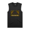 Staple Active Tank Thumbnail