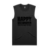 Staple Active Tank Thumbnail