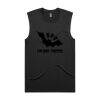 Staple Active Tank Thumbnail