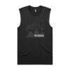 Staple Active Tank Thumbnail
