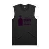 Staple Active Tank Thumbnail