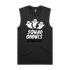Staple Active Tank Thumbnail