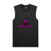 Staple Active Tank Thumbnail
