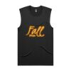 Staple Active Tank Thumbnail