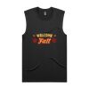 Staple Active Tank Thumbnail