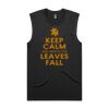 Staple Active Tank Thumbnail