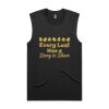 Staple Active Tank Thumbnail