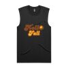 Staple Active Tank Thumbnail