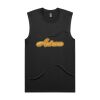 Staple Active Tank Thumbnail