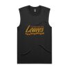 Staple Active Tank Thumbnail