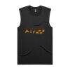 Staple Active Tank Thumbnail