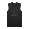 Staple Active Tank Thumbnail
