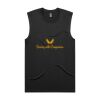 Staple Active Tank Thumbnail