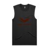 Staple Active Tank Thumbnail