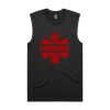 Staple Active Tank Thumbnail