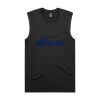 Staple Active Tank Thumbnail
