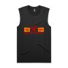 Staple Active Tank Thumbnail
