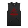 Staple Active Tank Thumbnail