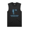 Staple Active Tank Thumbnail