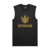 Staple Active Tank Thumbnail