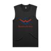 Staple Active Tank Thumbnail