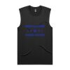 Staple Active Tank Thumbnail