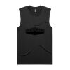Staple Active Tank Thumbnail