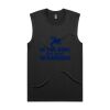 Staple Active Tank Thumbnail