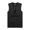 Staple Active Tank Thumbnail